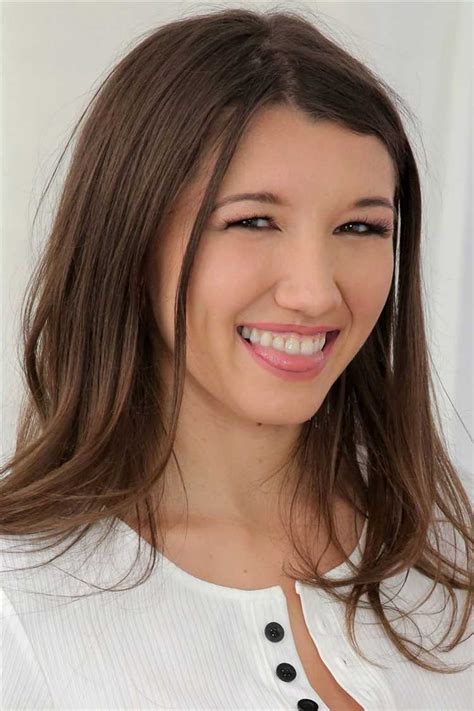 maya woulfe forced